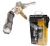 True Utility® LED Torches TrueLite® Micro 0.5W